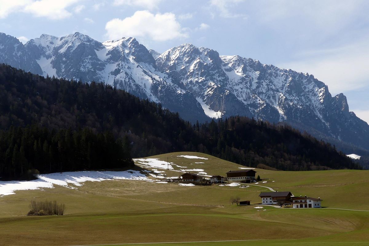 kaiserwinkl-panorama