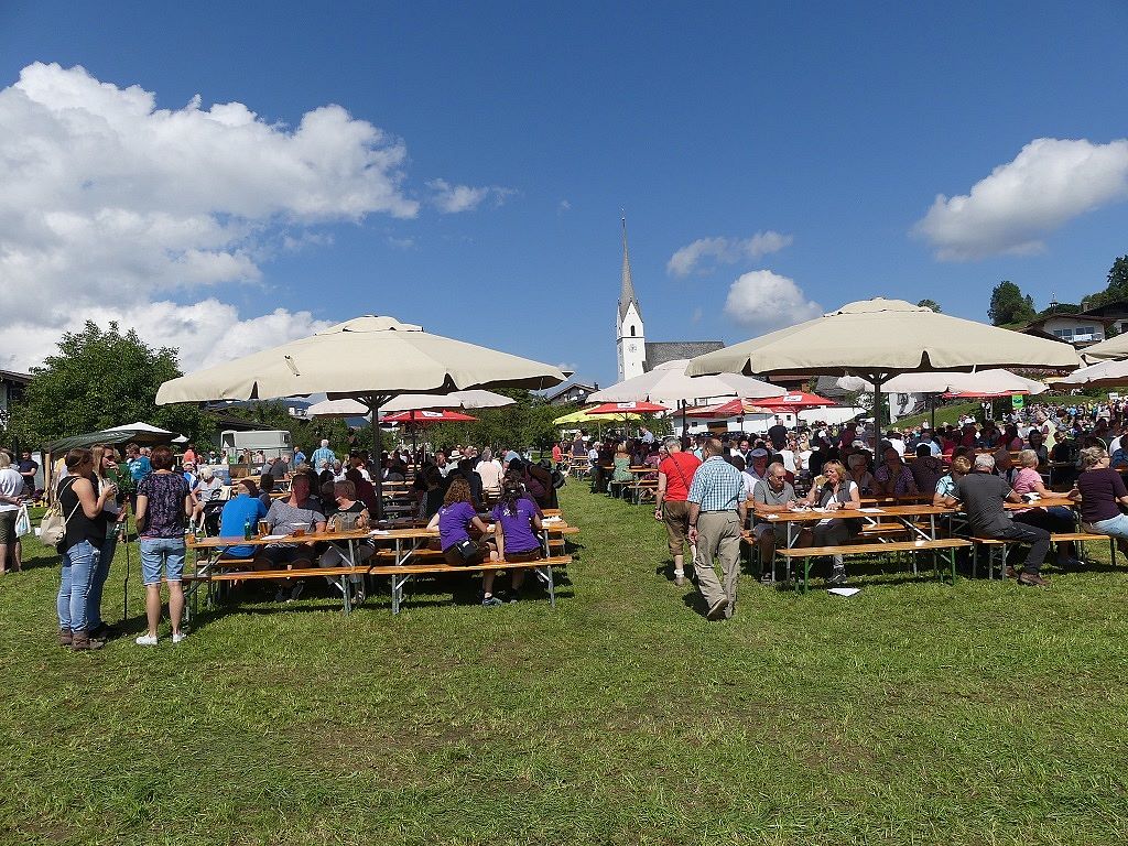 schwendt-festwiese